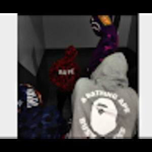 Meet your Posher, Pmt